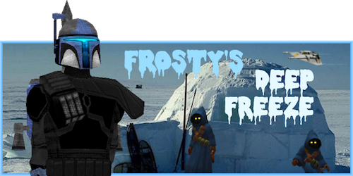 Frosty's Deep Freeze.png