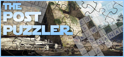 Puzzler Banner 2a.png