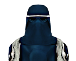 Icon snowtrooper blue.png