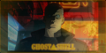 #384 - Ghost in the Shell Winner: Podoplovik Votes: 5/12