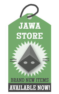 JAWA Store Ad 2.png
